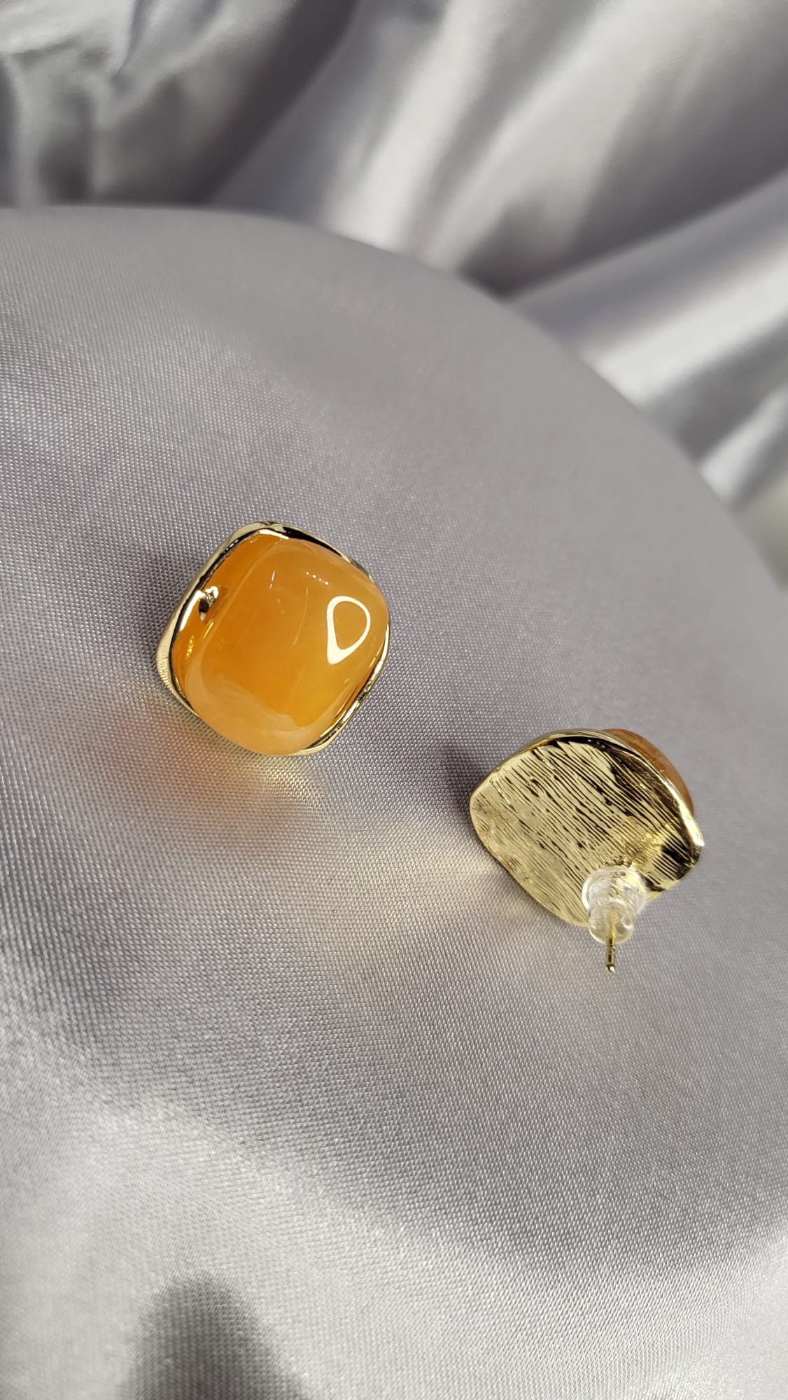 WhatsApp Image 2025-09-07 at 17.53.02_df8767f0.jpg