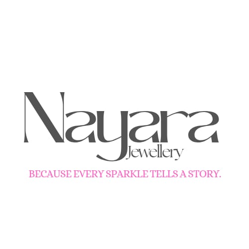 Nayara Jewellery