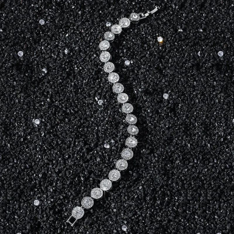 Aurelio Bracelet