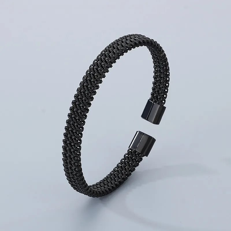 Silas Bracelet