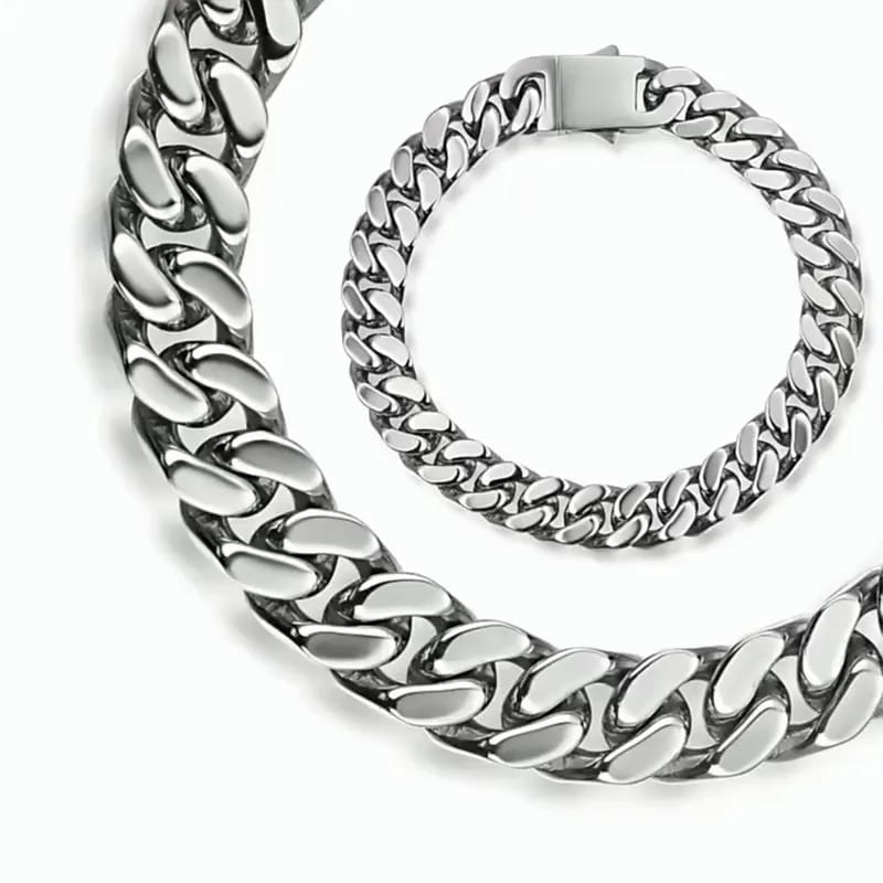 Titan Bracelet